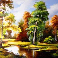 Cross stitch pattern: #696563