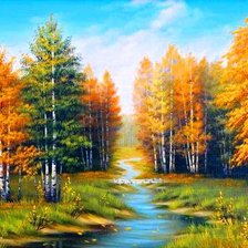 Cross stitch pattern: #696564