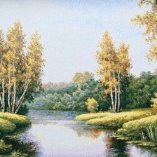 Cross stitch pattern: #696566