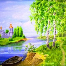 Cross stitch pattern: #696592