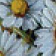 Preview of cross stitch pattern: #696754