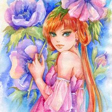 Cross stitch pattern: #696757