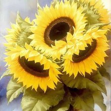 Cross stitch pattern: #696761