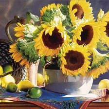 Cross stitch pattern: #696767