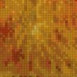 Preview of cross stitch pattern: #696976