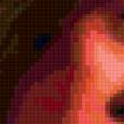Preview of cross stitch pattern: #697087