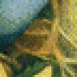 Preview of cross stitch pattern: #697192