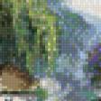 Preview of cross stitch pattern: #697517