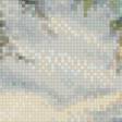 Preview of cross stitch pattern: #697534