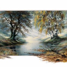 Cross stitch pattern: #697534