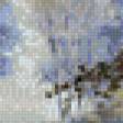 Preview of cross stitch pattern: #697567