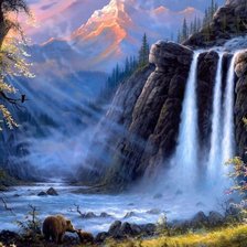 Cross stitch pattern: #697676