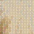 Preview of cross stitch pattern: #698322