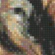 Preview of cross stitch pattern: #698723