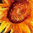 Preview of cross stitch pattern: #698976