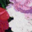 Preview of cross stitch pattern: #698988