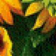 Preview of cross stitch pattern: #698992