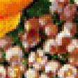 Preview of cross stitch pattern: #699012