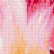 Preview of cross stitch pattern: #699025