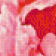 Preview of cross stitch pattern: #699031