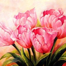 Cross stitch pattern: #699031
