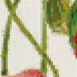 Preview of cross stitch pattern: #699034
