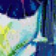 Preview of cross stitch pattern: #699036