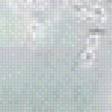 Preview of cross stitch pattern: #699039