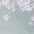 Preview of cross stitch pattern: #699041