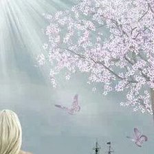 Cross stitch pattern: #699041