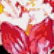 Preview of cross stitch pattern: #699042