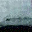 Preview of cross stitch pattern: #699046