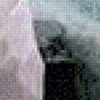 Preview of cross stitch pattern: #699048