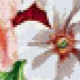 Preview of cross stitch pattern: #699049