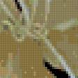 Preview of cross stitch pattern: #699128