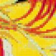 Preview of cross stitch pattern: #699134
