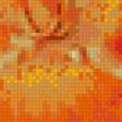 Preview of cross stitch pattern: #699136