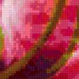 Preview of cross stitch pattern: #699139