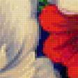 Preview of cross stitch pattern: #699143