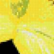 Preview of cross stitch pattern: #699147