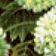 Preview of cross stitch pattern: #699173