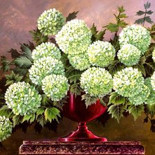 Cross stitch pattern: #699173