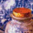 Preview of cross stitch pattern: #699175