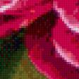 Preview of cross stitch pattern: #699179