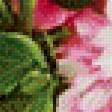 Preview of cross stitch pattern: #699183