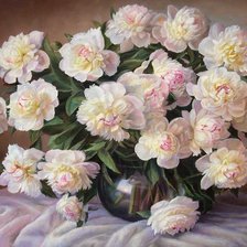 Cross stitch pattern: #699186