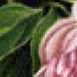 Preview of cross stitch pattern: #699193