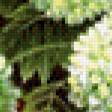 Preview of cross stitch pattern: #699194