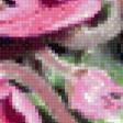 Preview of cross stitch pattern: #699395
