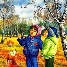 Cross stitch pattern: #699506